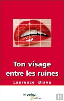 Bertrand.pt - Le Cas Evolène