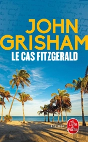 Le Cas Fitzgerald