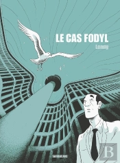 Le Cas Fodyl