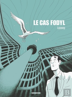 Bertrand.pt - Le Cas Fodyl