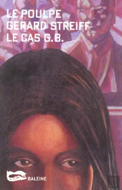 Bertrand.pt - Le Cas G.B