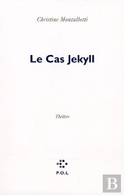 Le Cas Jekyll
