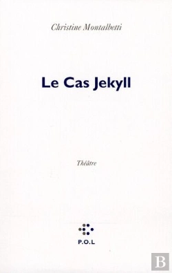 Bertrand.pt - Le Cas Jekyll