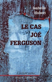 Le Cas Joe Ferguson
