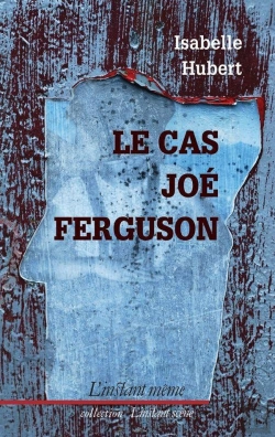 Bertrand.pt - Le Cas Joe Ferguson