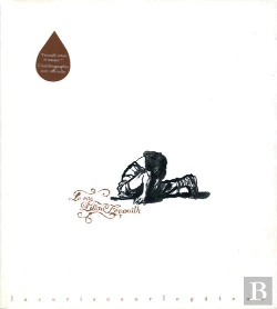 Bertrand.pt - Le Cas Lilian Fenouilh