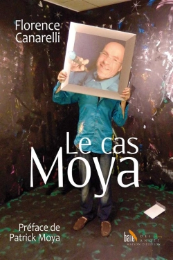 Bertrand.pt - Le Cas Moya