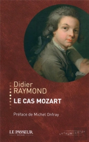 Le Cas Mozart