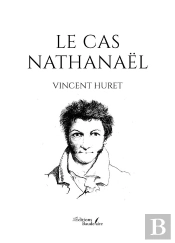 Le Cas Nathanaël