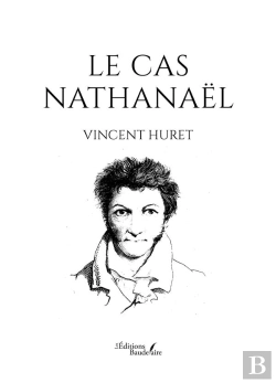 Bertrand.pt - Le Cas Nathanaël