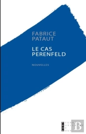 Le Cas Perenfeld
