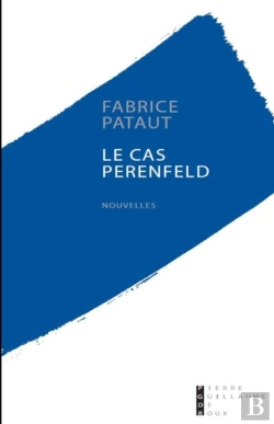 Bertrand.pt - Le Cas Perenfeld