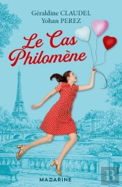 Le Cas Philomène
