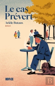 Le Cas Prévert