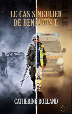 Bertrand.pt - Le Cas Singulier De Benjamin T.
