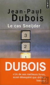 Le Cas Sneijder