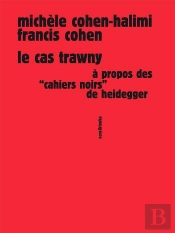 Le Cas Trawny