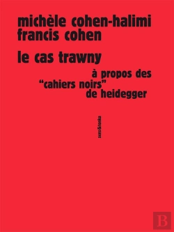 Bertrand.pt - Le Cas Trawny