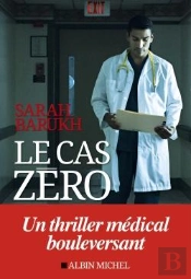 Le Cas Zéro