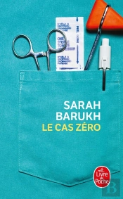 Le Cas Zéro
