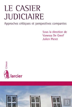 Bertrand.pt - Le Casier Judiciaire