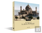 Le Casino De La Jetée-Promenade