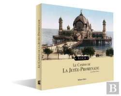 Bertrand.pt - Le Casino De La Jetée-Promenade