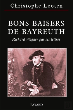 Bertrand.pt - Le Casque Et La Plume
