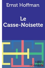 Le Casse-Noisette