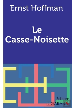 Bertrand.pt - Le Casse-Noisette