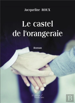 Bertrand.pt - Le Castel De L'Orangeraie