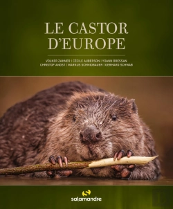Bertrand.pt - Le Castor D'Europe