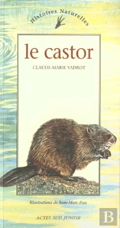 Le Castor