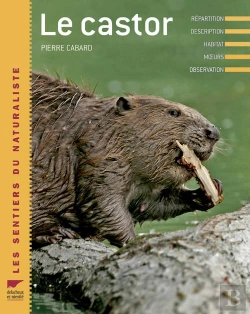 Bertrand.pt - Le Castor