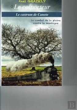 Bertrand.pt - Le Castrum Caneto