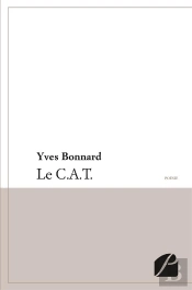 Le C.A.T.