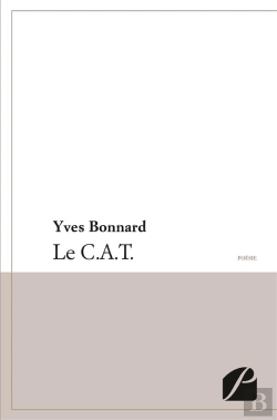 Bertrand.pt - Le C.A.T.