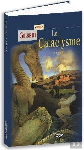 Le Cataclysme