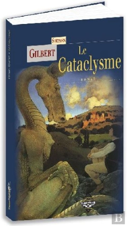Bertrand.pt - Le Cataclysme