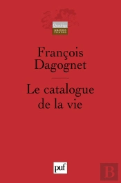 Le Catalogue De La Vie : Étude Méthodologique Sur La Taxinomie