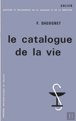 Bertrand.pt - Le Catalogue De La Vie