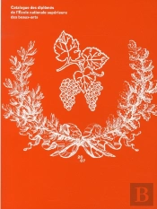 Le Catalogue Des Diplômés 2007