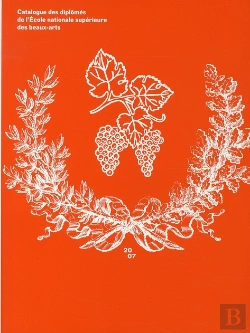 Bertrand.pt - Le Catalogue Des Diplômés 2007