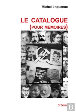 Bertrand.pt - Le Catalogue (Pour Mémoires)