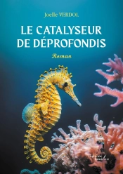 Le Catalyseur De Déprofondis