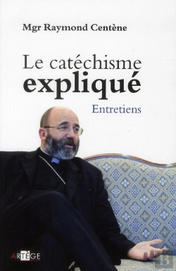 Bertrand.pt - Le Catéchisme Expliqué