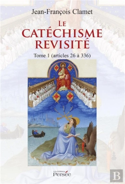 Bertrand.pt - Le Catechisme Revisite Tome 1