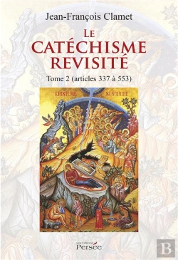 Bertrand.pt - Le Catechisme Revisite Tome 2