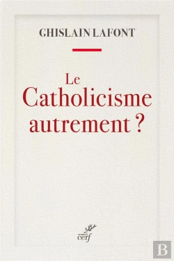 Bertrand.pt - Le Catholicisme Autrement ?