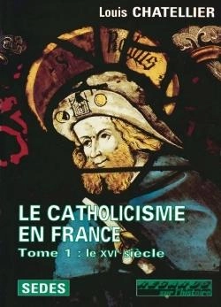 Bertrand.pt - Le Catholicisme En France